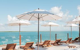 Puerta del Cielo Hotel Origen